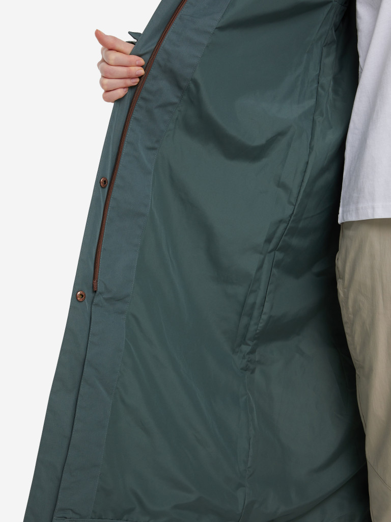 Пальто женское Cordillero