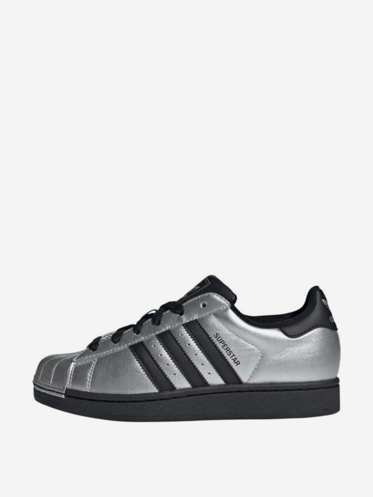 Кеды Adidas Superstar II