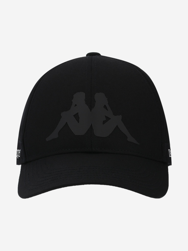 Бейсболка мужская Kappa