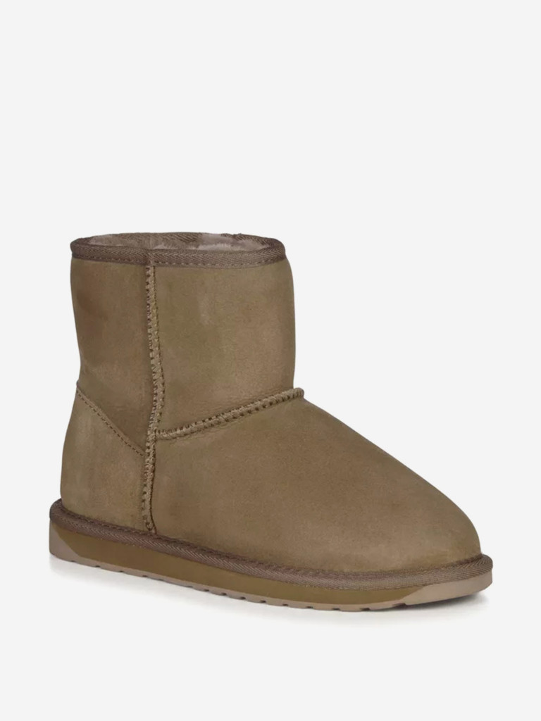 Угги женские EMU Australia Stinger Mini