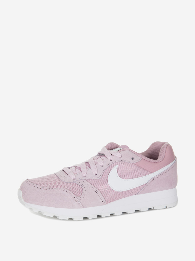 Кроссовки женские Nike Runner 2