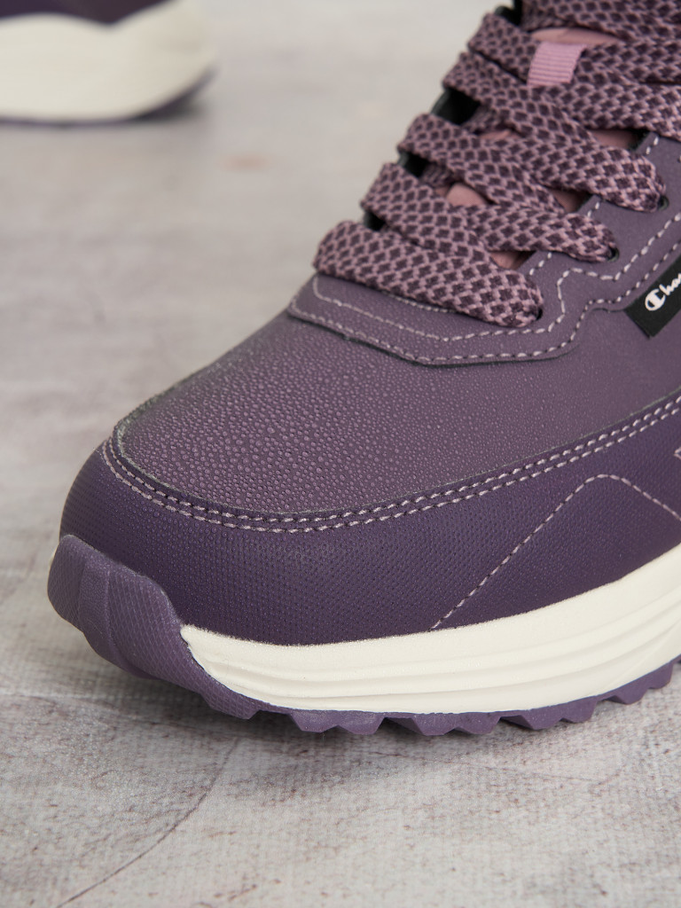 Ботинки для девочек Champion Gs Boot 1