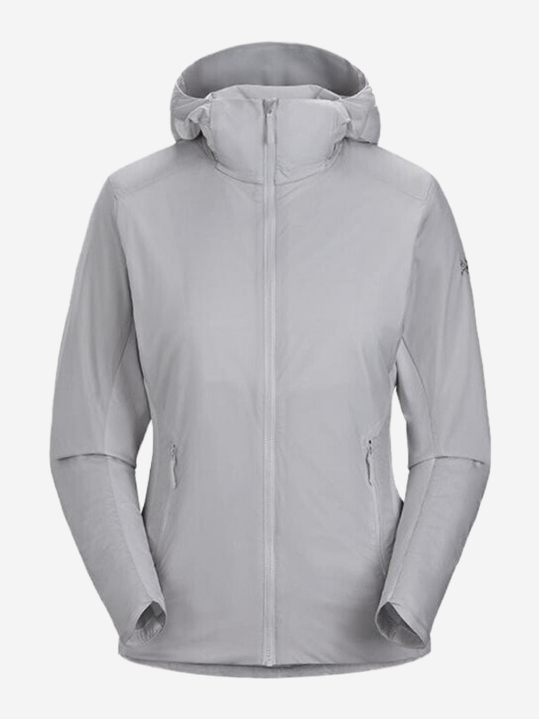 Куртка женская ARC'TERYX Atom Lightweight