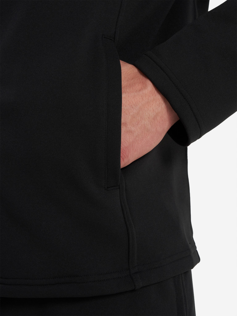 Толстовка мужская Demix