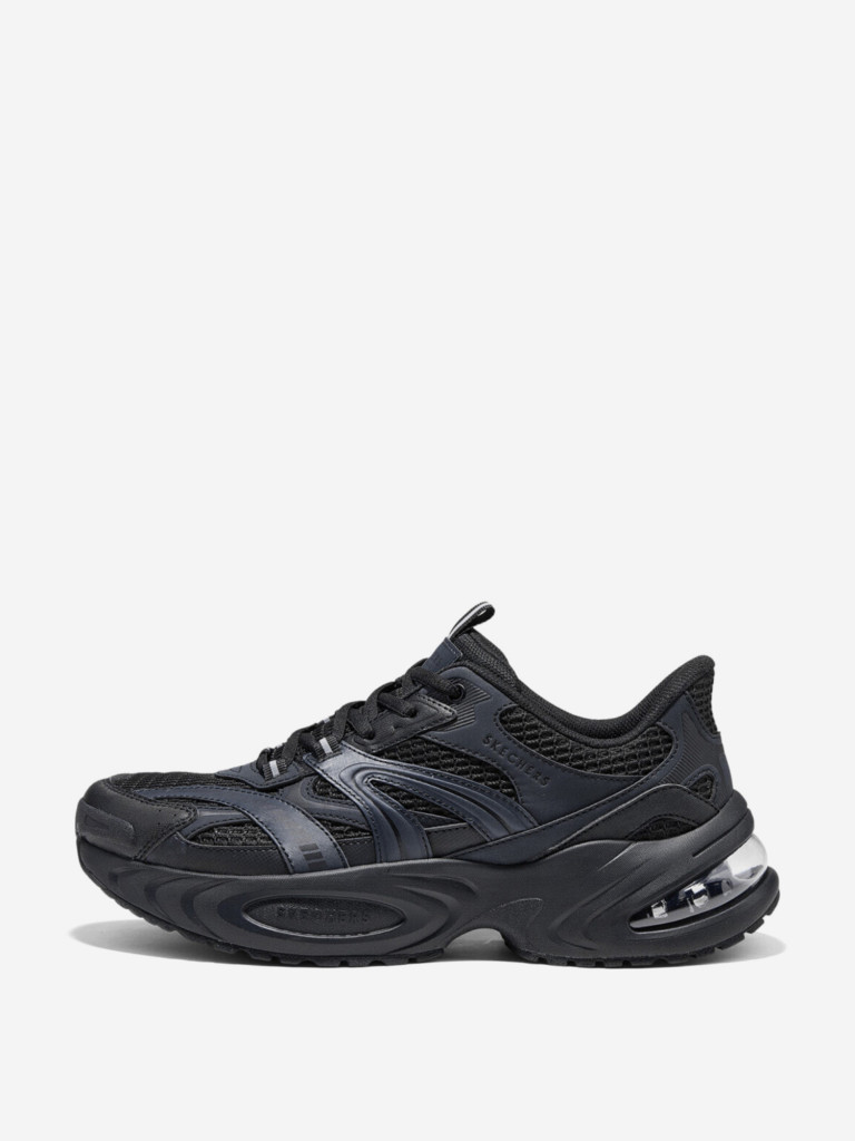 Кроссовки мужские Skechers UNO Ryze
