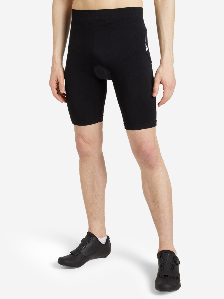 Велошорты Dainese