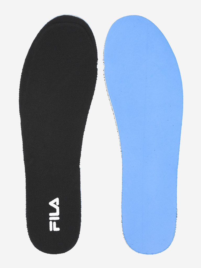 Кроссовки мужские FILA Base 3.0 Cl