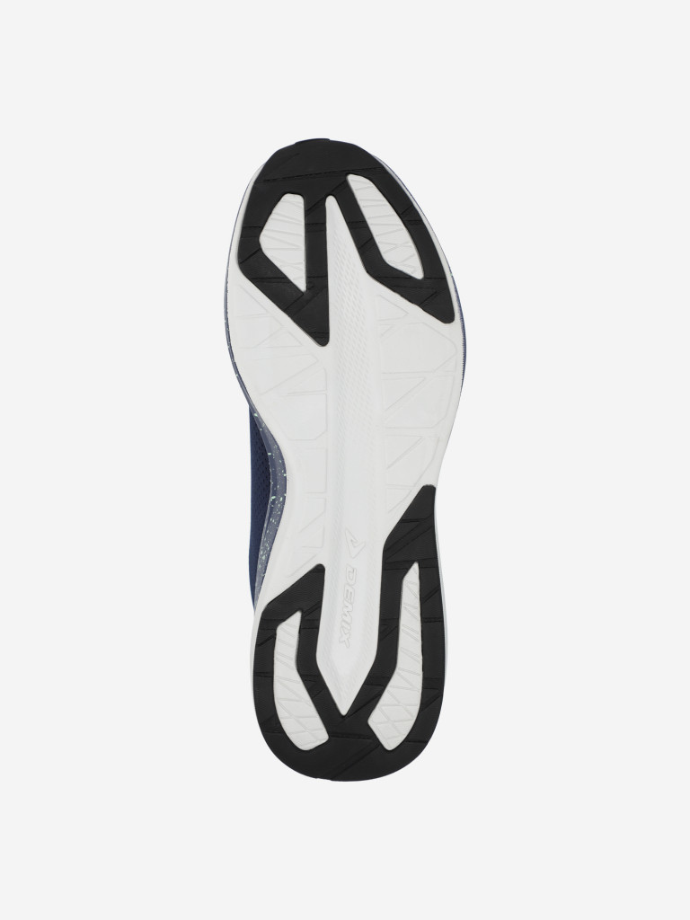 Кроссовки мужские Demix Sport Evo 2