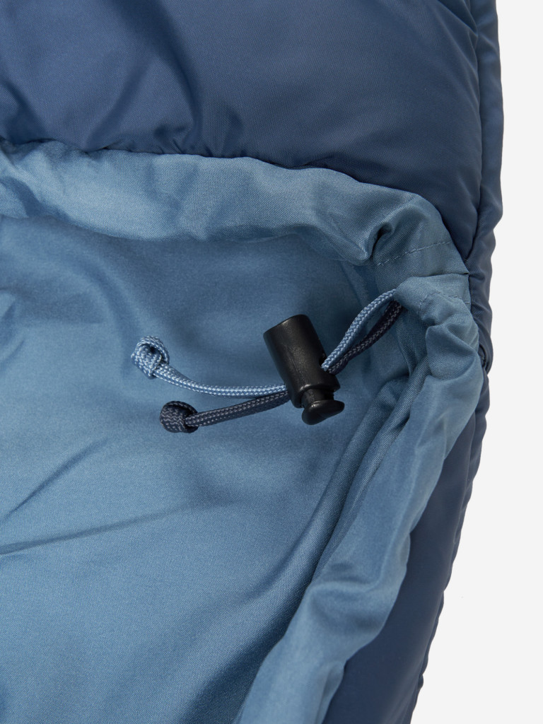 Спальный мешок Deuter Starlight SQ