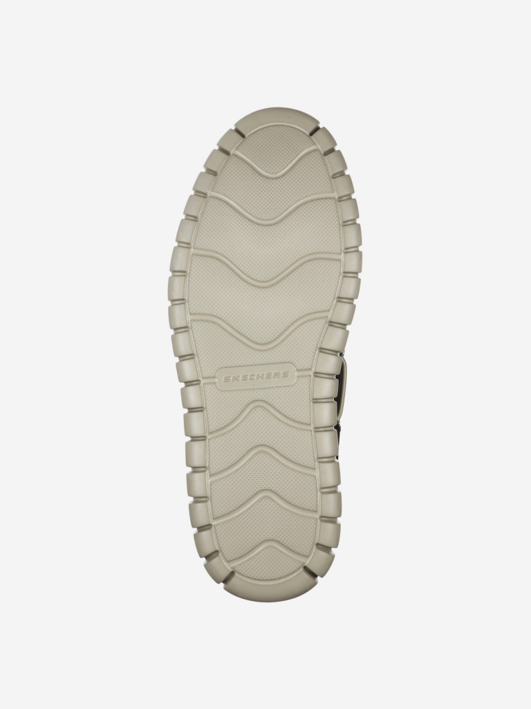 Мокасины мужские Skechers Moreway-Barco