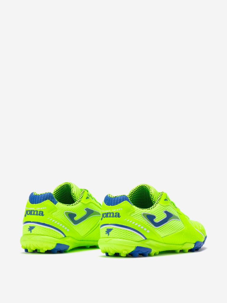 Сороконожки Joma Dribling