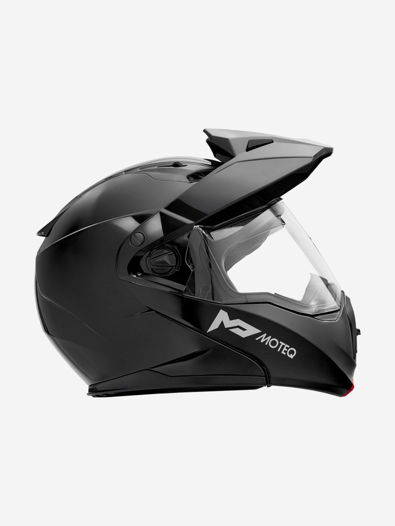 Шлем модуляр MOTEQ Splash, глянец