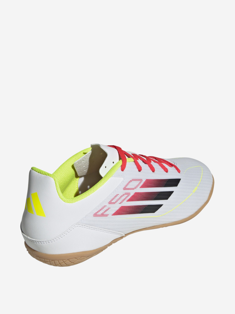 Бутсы мужские adidas F50 Club In