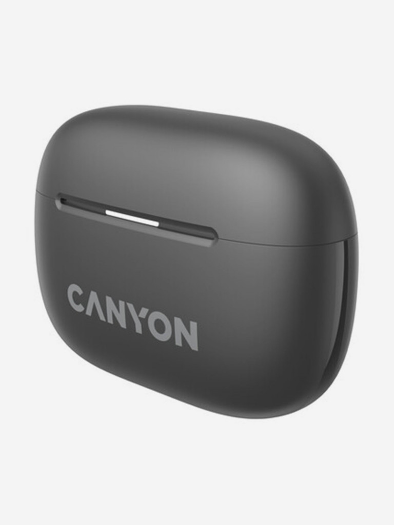 Беспроводная стереогарнитура с активным шумоподавлением CANYON CNS-TWS10