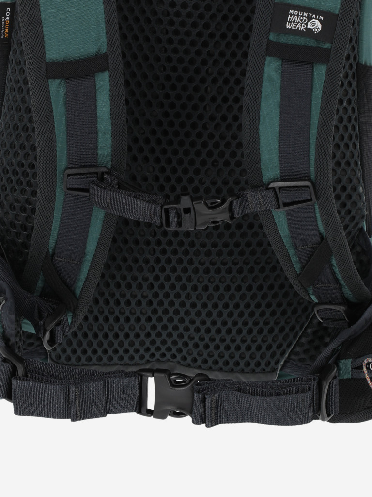 Рюкзак женский Mountain Hardwear JMT™, 35 л
