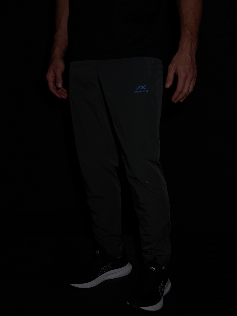 Брюки мужские Athlex