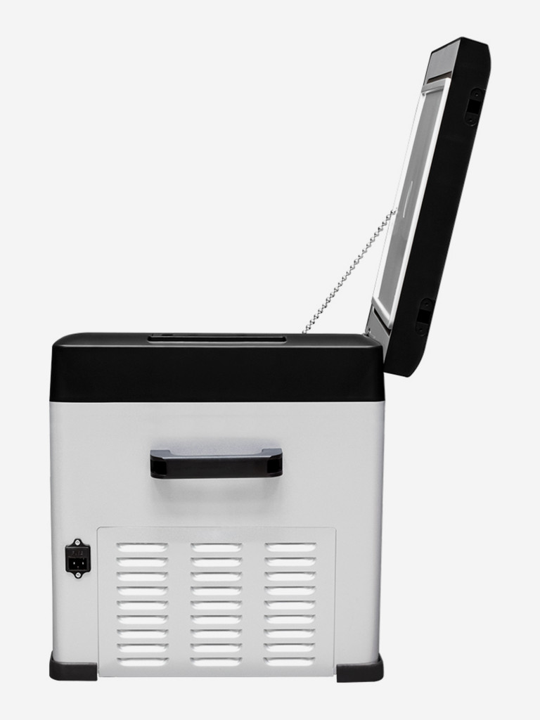 Автохолодильник Meyvel AF-B40