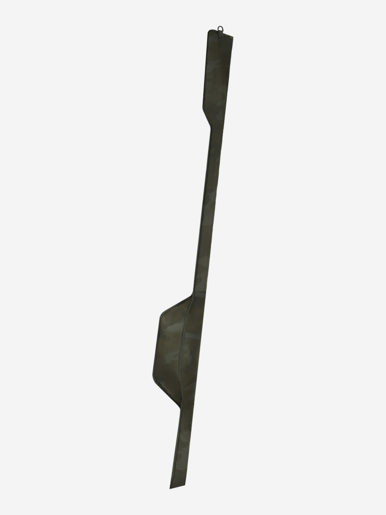 Чехол для 1 карпового удилища 3.96м с катушкой LOGIC CARP 1ROD HOLDALL 13ft LC-RH01