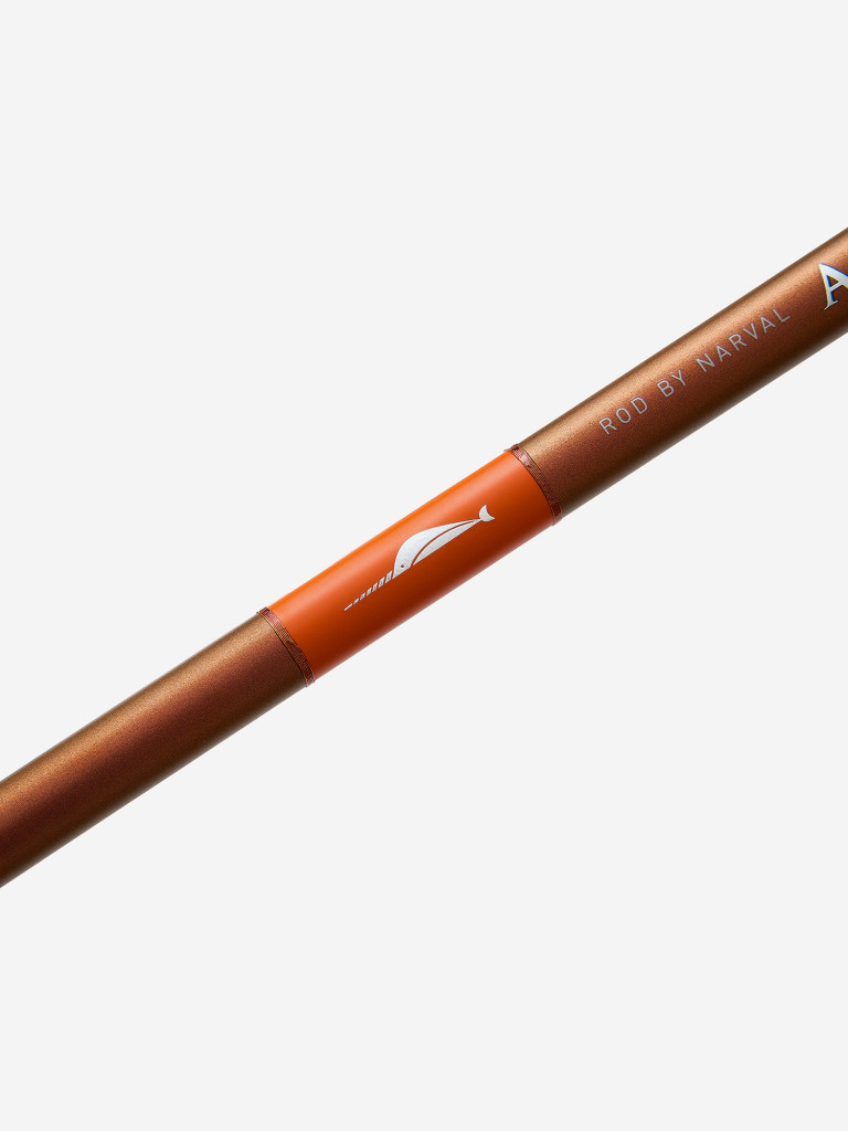 Спиннинг Narval Fishing Argument II 89H max 56g Ex-Fast