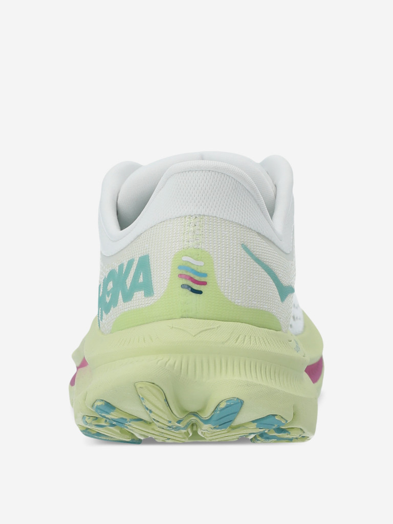 Кроссовки женские Hoka One One Kawana