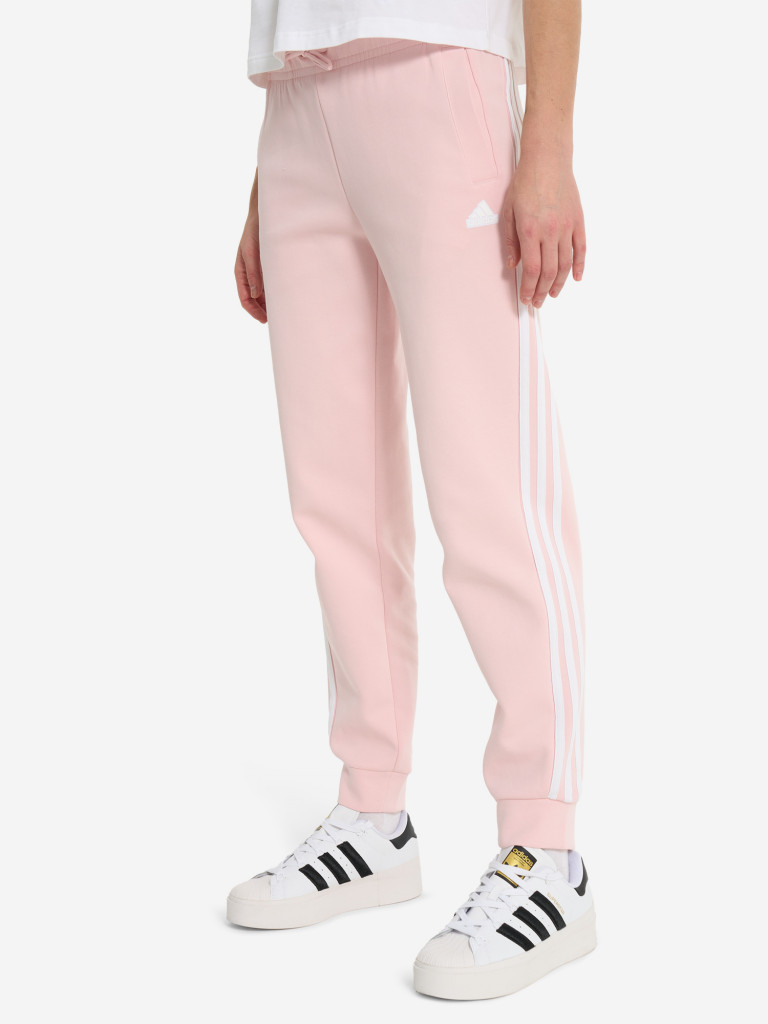 Брюки женские adidas
