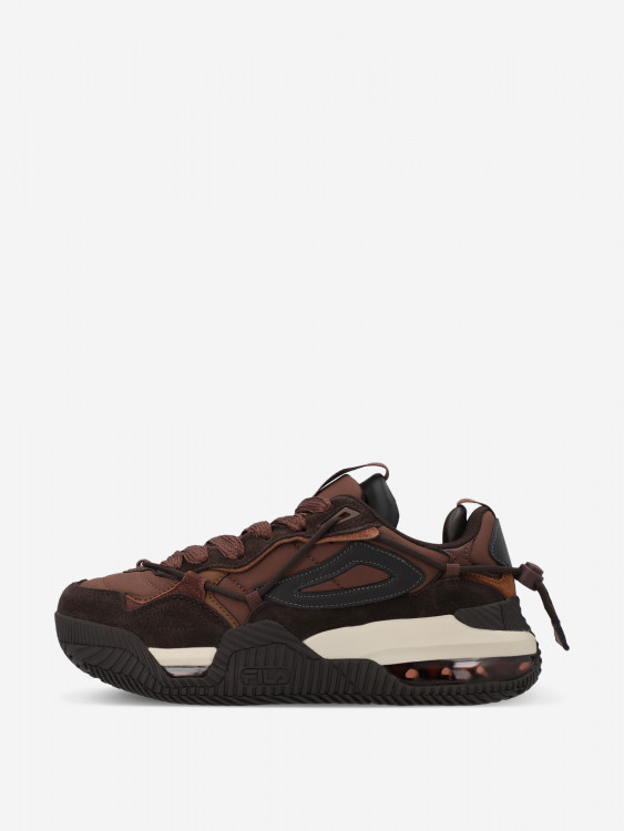 Кроссовки женские FILA Wade