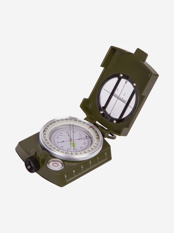 Компас армейский Levenhuk Army AC10