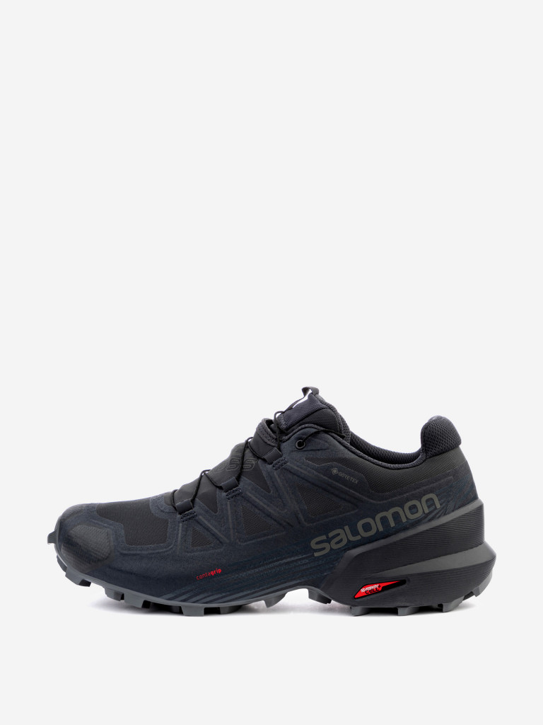 Speedcross gtx salomon online