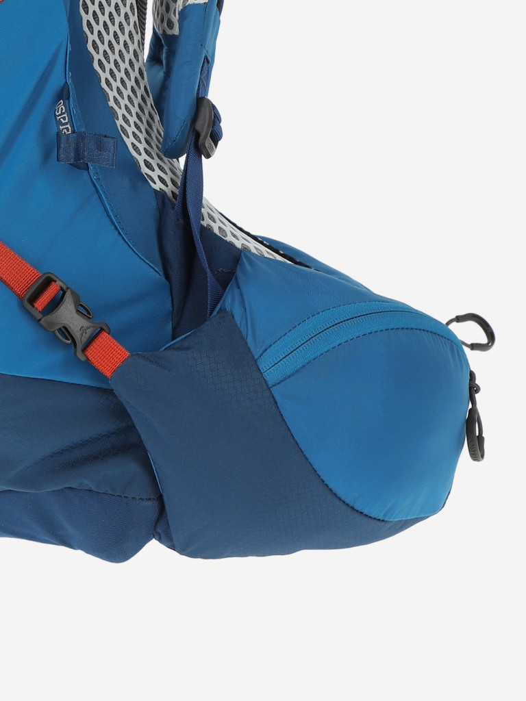 Рюкзак Osprey Atmos AG LT, 65 л