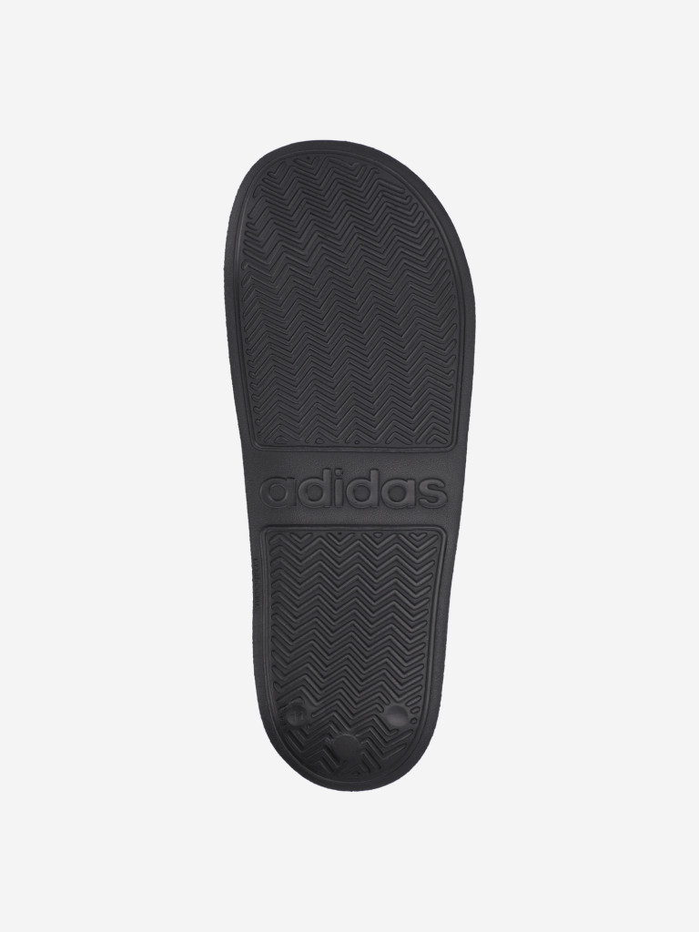 Шлепанцы мужские adidas Adilette Shower