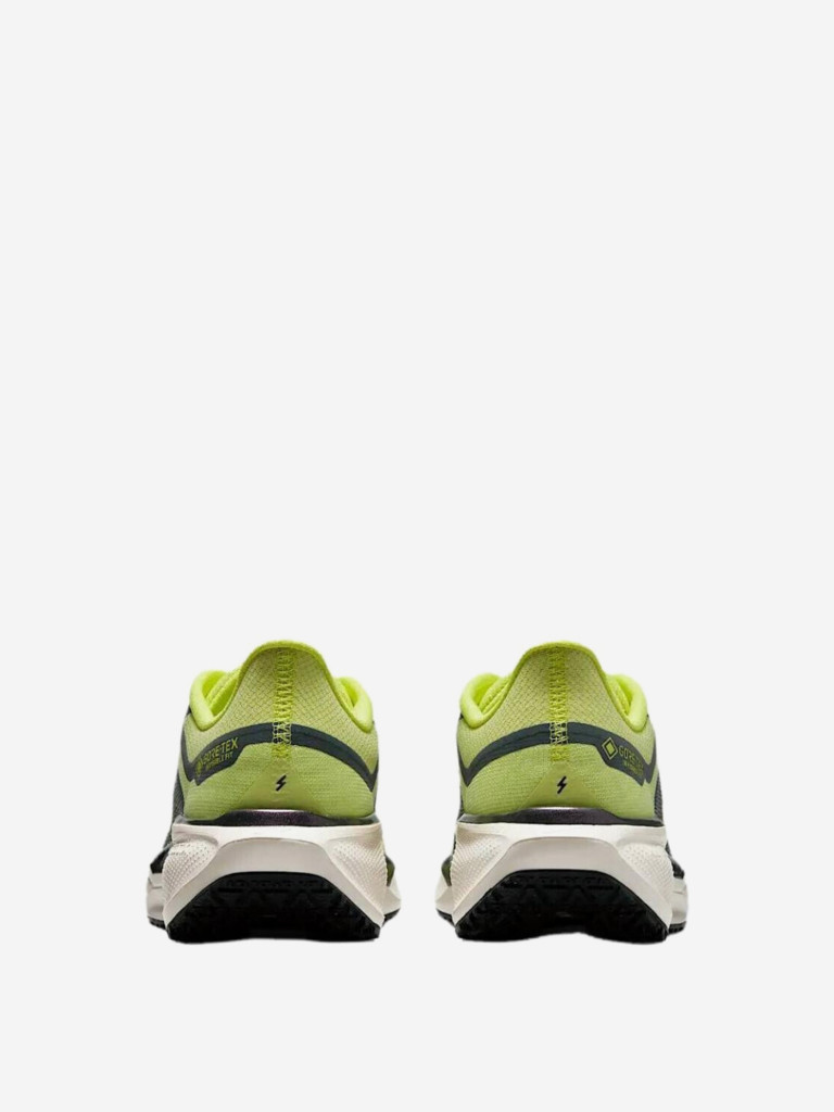 Кроссовки Nike Air Zoom Pegasus 41