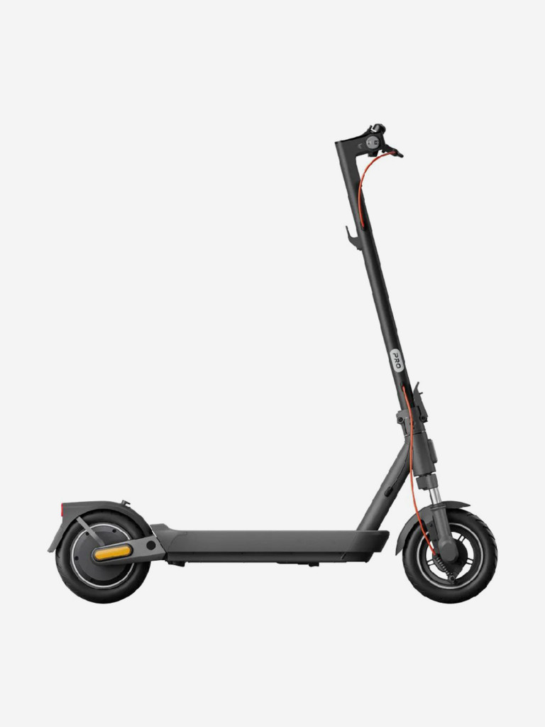 Электросамокат Xiaomi Electric Scooter 5 Pro
