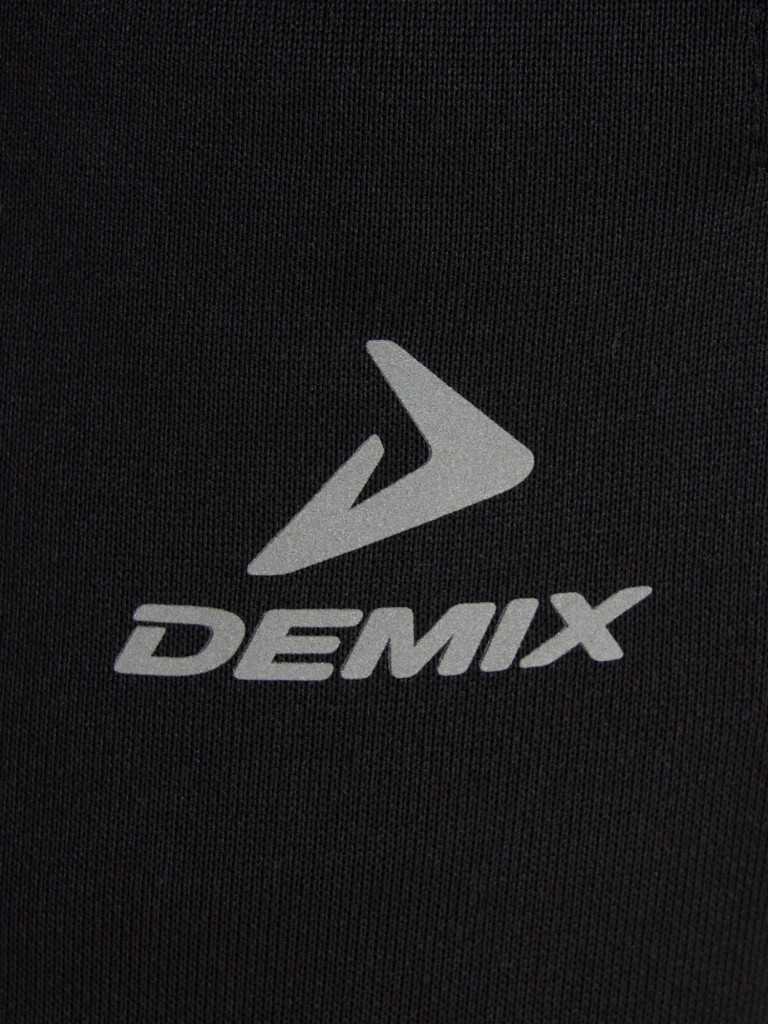 Брюки для мальчиков Demix