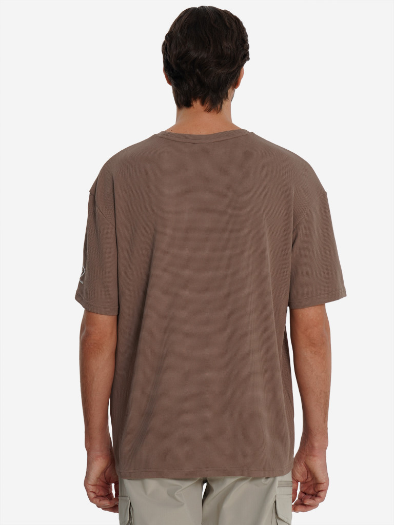 Футболка мужская Northland