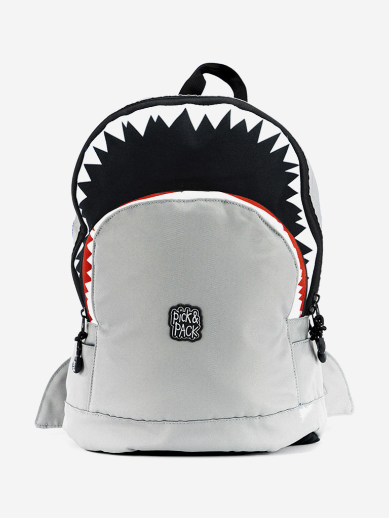 Рюкзак Pick@Pack