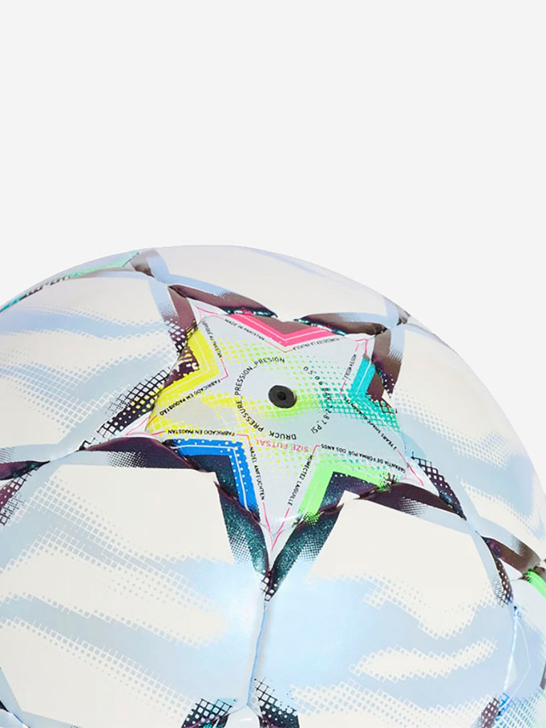 Мяч футзальный ADIDAS UCL Pro Sala