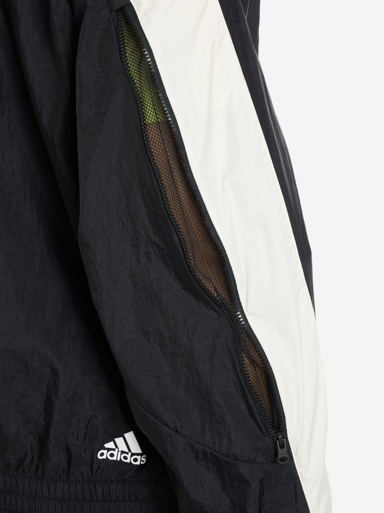 Ветровка мужская adidas