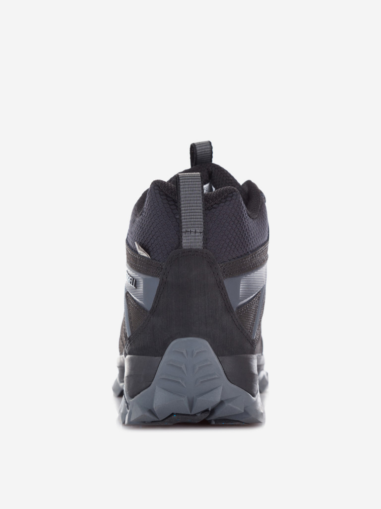 Ботинки утепленные мужские Merrell Thermo Freeze Mid Wp