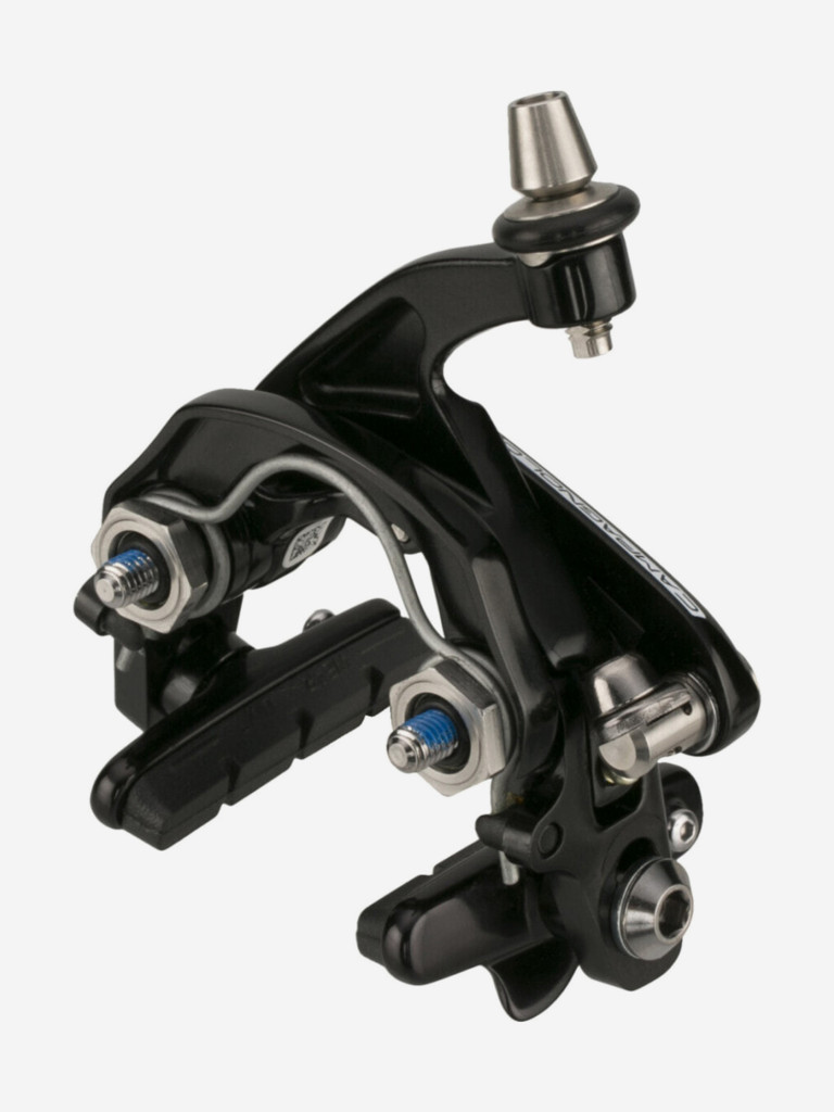 Тормоз ободный Campagnolo Direct Mount для Veloce/Potenza 11