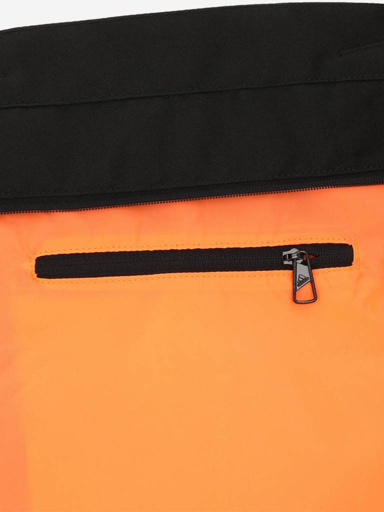 Сумка женская Adidas