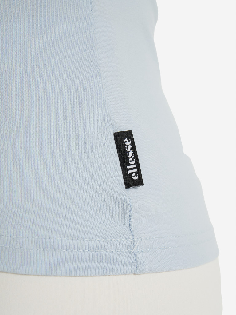 Футболка женская Ellesse Teriasca
