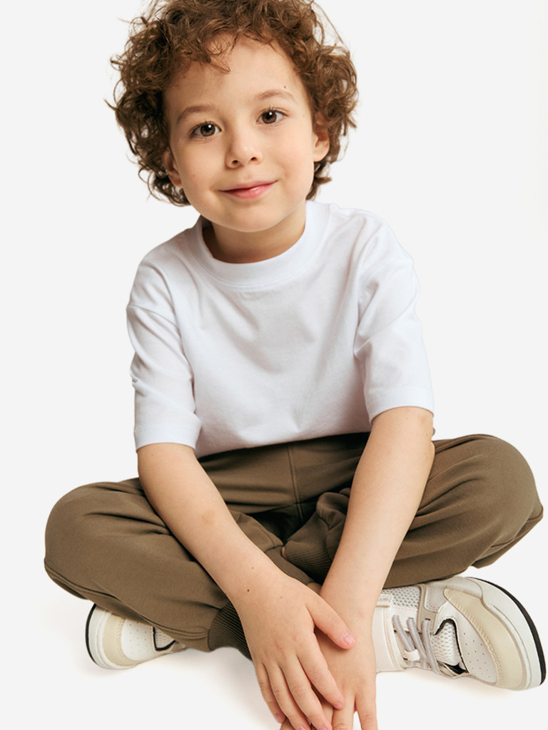 Брюки для мальчика Artie