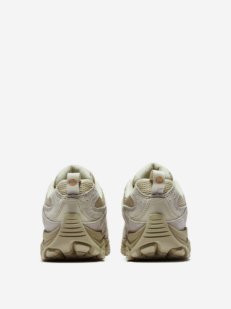 Кроссовки Merrell Moab 3 Latte