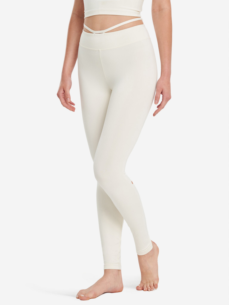 Легинсы женские Sensana