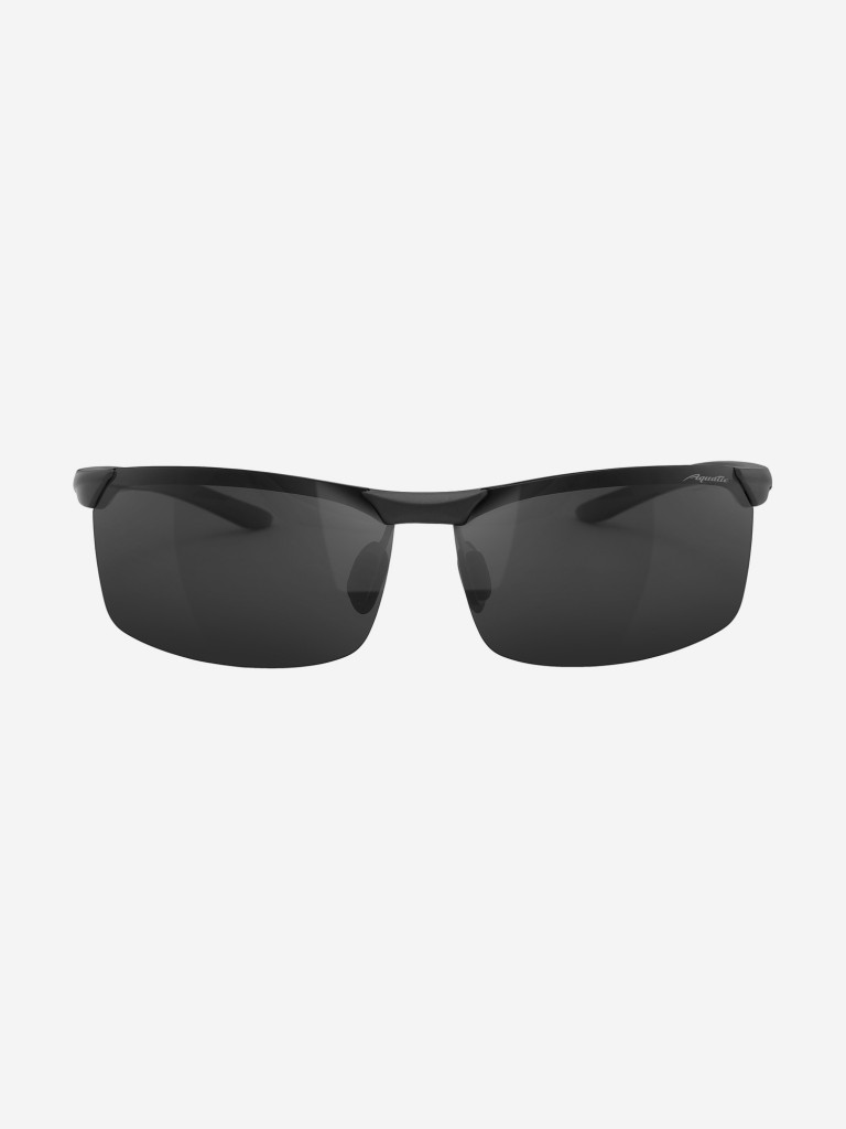 Поляризационные очки AQUATIC модель DISCOVER AS-13GR