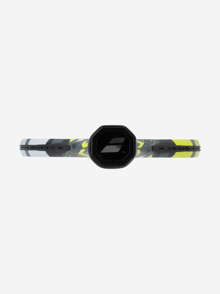 Ракетка для большого тенниса Babolat Pure Aero 27''