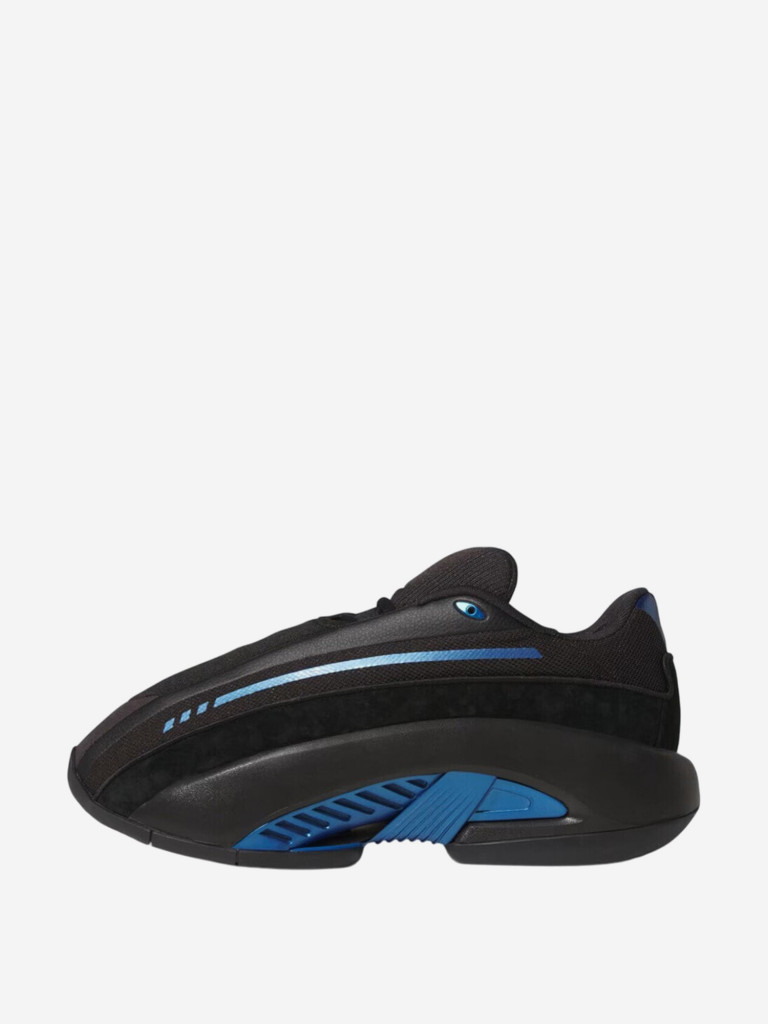 Кроссовки Adidas MAD IIINFINITY