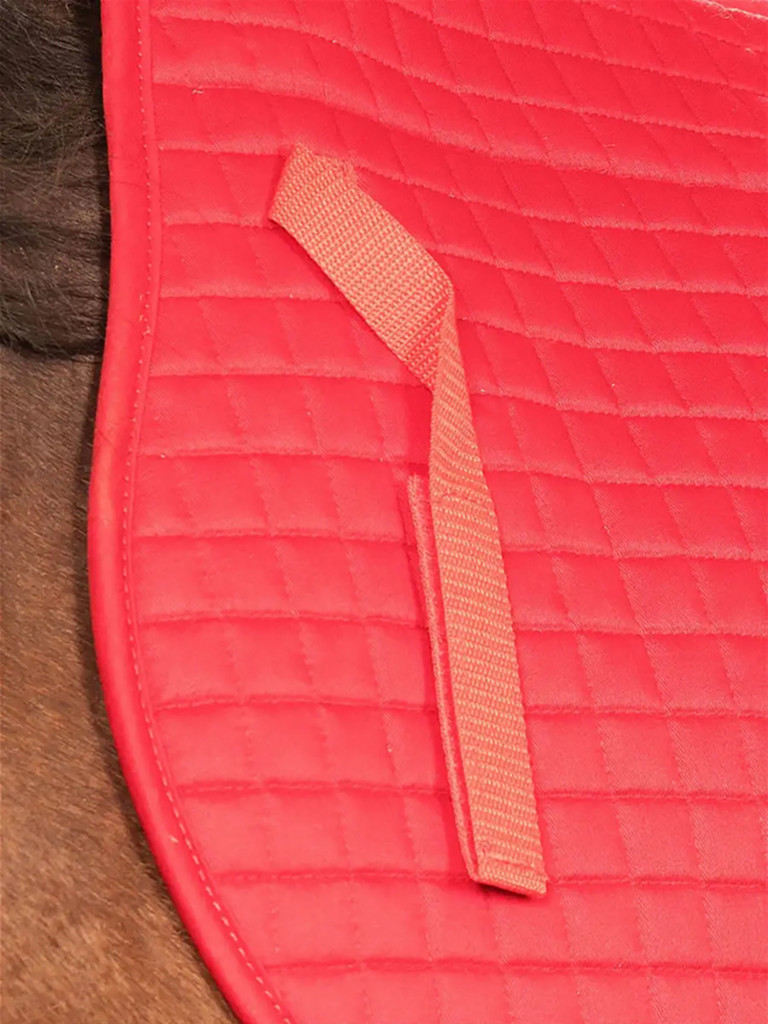 Вальтрап для лошади и пони Sweet Horse