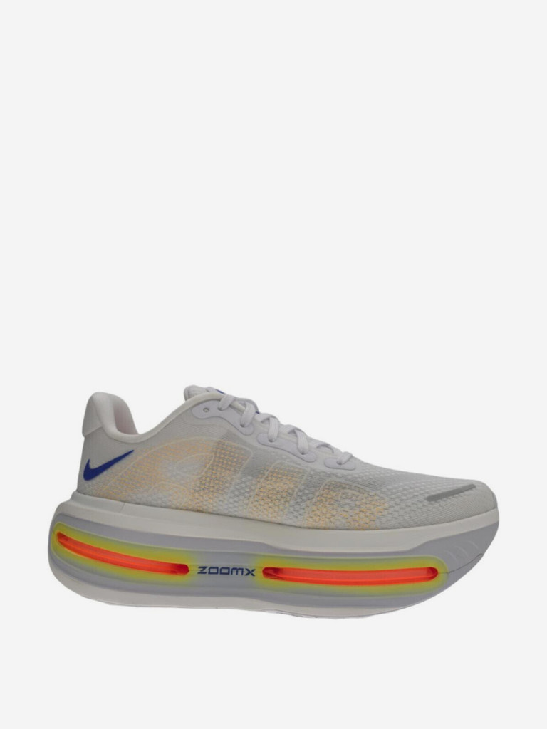 Кроссовки для бега Nike Vomero Premium