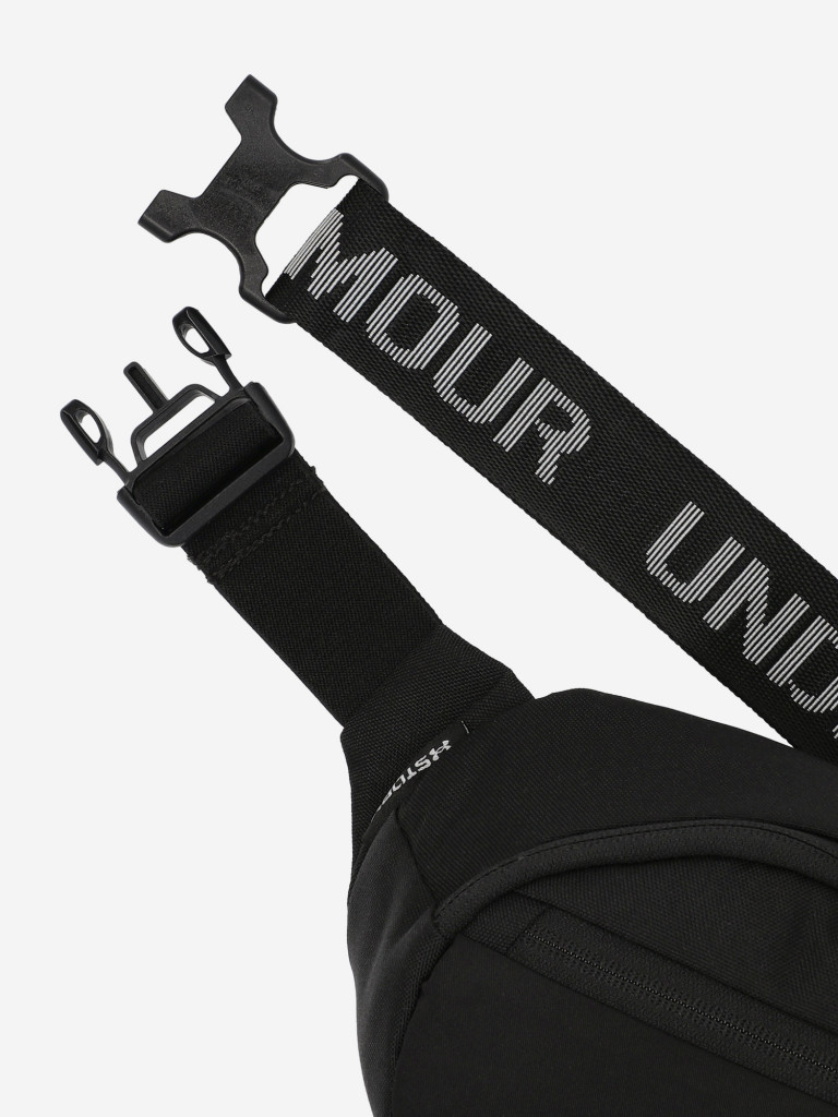 Сумка на пояс Under Armour